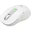 Миша Logitech Signature M650 L Off-White (910-006238) [82018] - мініатюра 1