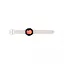 Смарт-часы Samsung Galaxy Watch5 40 mm LTE Iconic Gold (SM-R905FZDA) - миниатюра 6