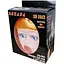Секс-лялька Boss Series Boss Of Toys Roxana 165 см тілесна - мініатюра 1