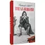 Книга Пан Малодобрий - Володимир Аренєв (А-БА-БА-ГА-ЛА-МА-ГА) - мініатюра 1
