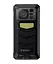 Смартфон Sigma Mobile X-treme PQ57 Black - миниатюра 2