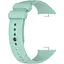 Ремешок DK CDK для Xiaomi Mi Smart Band 9 Pro Silicone Sport Band (017124) (mint) - миниатюра 1