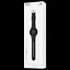 Smart Watch Proove Infinity black UA - мініатюра 6