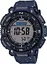 Часы Casio PRO TREK PRG-340SC-2 - миниатюра 1