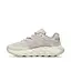 Кроссовки Merrell Maipo Explorer Aerosport Wmn 38 Light Grey (1054-036.1799) - миниатюра 3