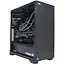 Робоча станція Power Up Desktop #226 Core i7 13700K/64 Gb/HDD 1TB/SSD 512 Gb/GeForce RTX 4070 12 Gb - мініатюра 1