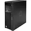 Комп'ютер HP Refurb Z440 Xeon E5-1620v4/32/500/M4000-8Gb - мініатюра 7