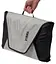 Органайзеры для хранения Thule Garment Folder TGF201 (White) (6808636) - миниатюра 8
