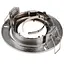 Светильник точечный Brille HDL-DT 02 SN (82) MR16 163482 - миниатюра 5