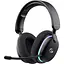 Игровые наушники GamePro Asgard Bragi RGB Black (HSW250B) [129018] - миниатюра 1