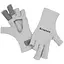 Рукавиці Simms SolarFlex SunGlove Grey XXL (1102-12661-041-60) - мініатюра 1