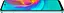 Смартфон Infinix Smart 9 X6532 4/128GB Mint Green - мініатюра 8