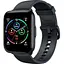 Смарт-годинник Mibro Watch C2 Dark Gray - мініатюра 2
