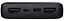 Павербанк Trust Black 15 000 mAh / 15 Вт (24677_TRUST) - миниатюра 2