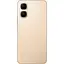 Смартфон Infinix Smart 10 4/64GB Twilight Gold [151164] - мініатюра 5