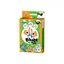 Настільна розважальна гра Doobl Image, міні (українською), Danko Toys - мініатюра 1