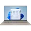 Ноутбук Asus Zenbook A 14 OLED UX3407RA-QD043X, Qualcomm Snapdragon X1E-78-100 до 3,4 ГГц, 14 WUXGA, 16 ГБ, SSD 1 ТБ, Adreno, Windows 11 Pro - мініатюра 1