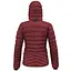 Куртка Salewa Ortles MED 3 RDS DWN Wms XS - мініатюра 2