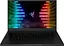 Ноутбук Razer Blade 17 RZ09-0423 i7-12800H, 32Gb, 1000Gb SSD, RTX3080Ti-16Gb - миниатюра 1