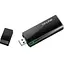 Адаптер WiFi Archer T4U AC1300, USB TP-Link teh0017399 - миниатюра 1