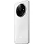 Смартфон Xiaomi Poco C61 4/128GB White (Global Version) Без NFC - мініатюра 7