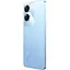 Смартфон Realme Note 60 4/128GB Voyage Blue - мініатюра 7
