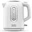 Электрочайник Black&Decker BXKE2204E - миниатюра 1