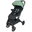 Прогулянкова коляска FreeON Tao green (81996) - мініатюра 1
