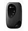 Мобильный 4G-маршрутизатор TP-LINK M7200 - миниатюра 1