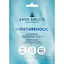 Маска тканевая Sans Soucis Moistureholic Увлажняющая 16 мл - миниатюра 1
