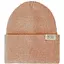 Шапка Picture Organic Mayoa W Cream (1012-B248PC) - миниатюра 1