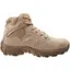 Черевики Magnum Cobra 6.0 V1 Suede CE 42.5 Бежевий (1033-MGN 55508-DESERT TAN425) - мініатюра 1