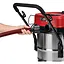 Пилосос Einhell TE-VC 5090 SACL професійний 1300 Вт (2347450) - мініатюра 11