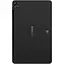 Планшет Doogee T20 Ultra 12/256GB Black - миниатюра 3