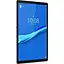Планшет Lenovo Tab M10 FHD Plus (2 Gen) 4/64GB WiFi (ZA5T0300US) Grey - миниатюра 2