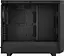 Корпус Fractal Design Meshify 2 Black Solid (FD-C-MES2A-01) Без БП - мініатюра 6
