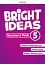 Bright Ideas 5 Teacher's Pack - миниатюра 1
