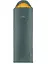 Спальний мішок Ferrino Lightech Shingle SQ -2°C Green Left (86266QVVS) - мініатюра 1