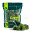 Заморожений шпинат Green Shop листовий 500 г - мініатюра 1