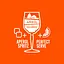 Уцінка. Аперитив Aperol Aperetivo, 11% 0.7 л (700003)  - мініатюра 6