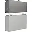 Система EcoFlow Power Ocean 5 kWh (однофазний 5 кВт) (PowerOcean-Inverter-P1-5kW-EU/1*PowerOcean-Battery) - мініатюра 1
