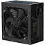 Блок живлення 2E Master Power 750W (2E-MP750-120APFC) [140612] - мініатюра 3