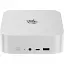 Неттоп Beelink SER8 (8A.EU3600835N10) [131454] - мініатюра 2