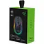 Мышь компьютерная Razer Cobra Pro (RZ01-04660100-R3G1) - миниатюра 4