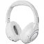 Навушники Lenovo ThinkPlus TH54 white - мініатюра 1