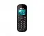Телефон Nokia 105 DS 2023 TA-1557 2 сим карты терракотовый - миниатюра 9
