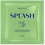 Зубная паста Splash миниатюра освежающая со вкусом яблока и эвкалипта - миниатюра 1