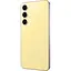 Смартфон Samsung Galaxy S24 FE 8/128GB Yellow SM-S721BZYD - мініатюра 5