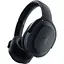 Навушники Razer Barracuda Black (RZ04-03790100-R3M1) - мініатюра 5