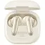 Гарнітура Anker SoundСore P40i Oat White (6976088) - мініатюра 7